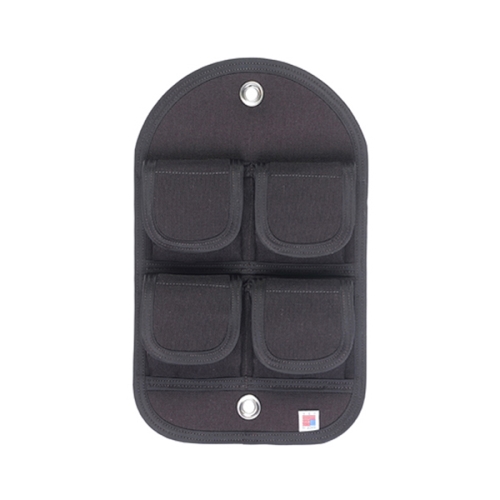 [13082] 노매드 웨이트 플레이트